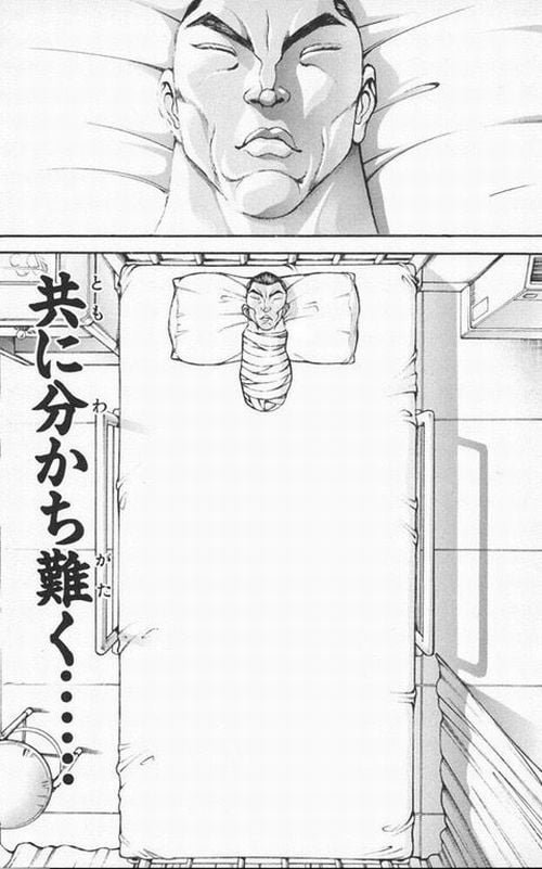 jiroboat's tweet photo. @elovingprime @akihayakawa85 https://t.co/aPdHT9iB17