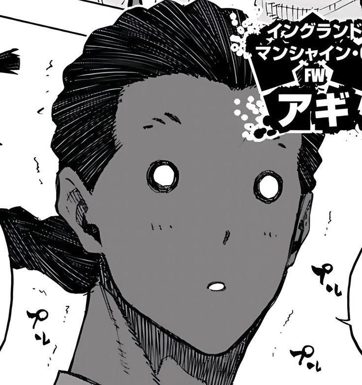 YaoiHater34_'s tweet photo. Shut the fuck up babe, get on that KusoAgi grind NOW https://t.co/tvV0RiGduz