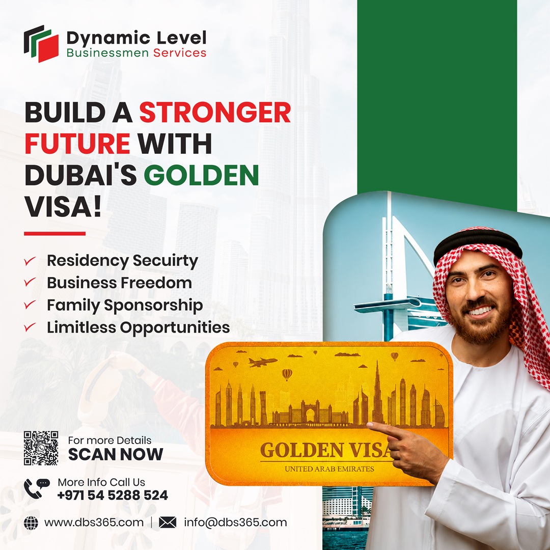 x_______RhoooSk's tweet photo. Secure your future in Dubai with the Golden Visa. DBS makes the process simple, efficient, and stress-free, helping you gain long-term residency in one of the world’s most dynamic cities. https://t.co/eooqDQEkru