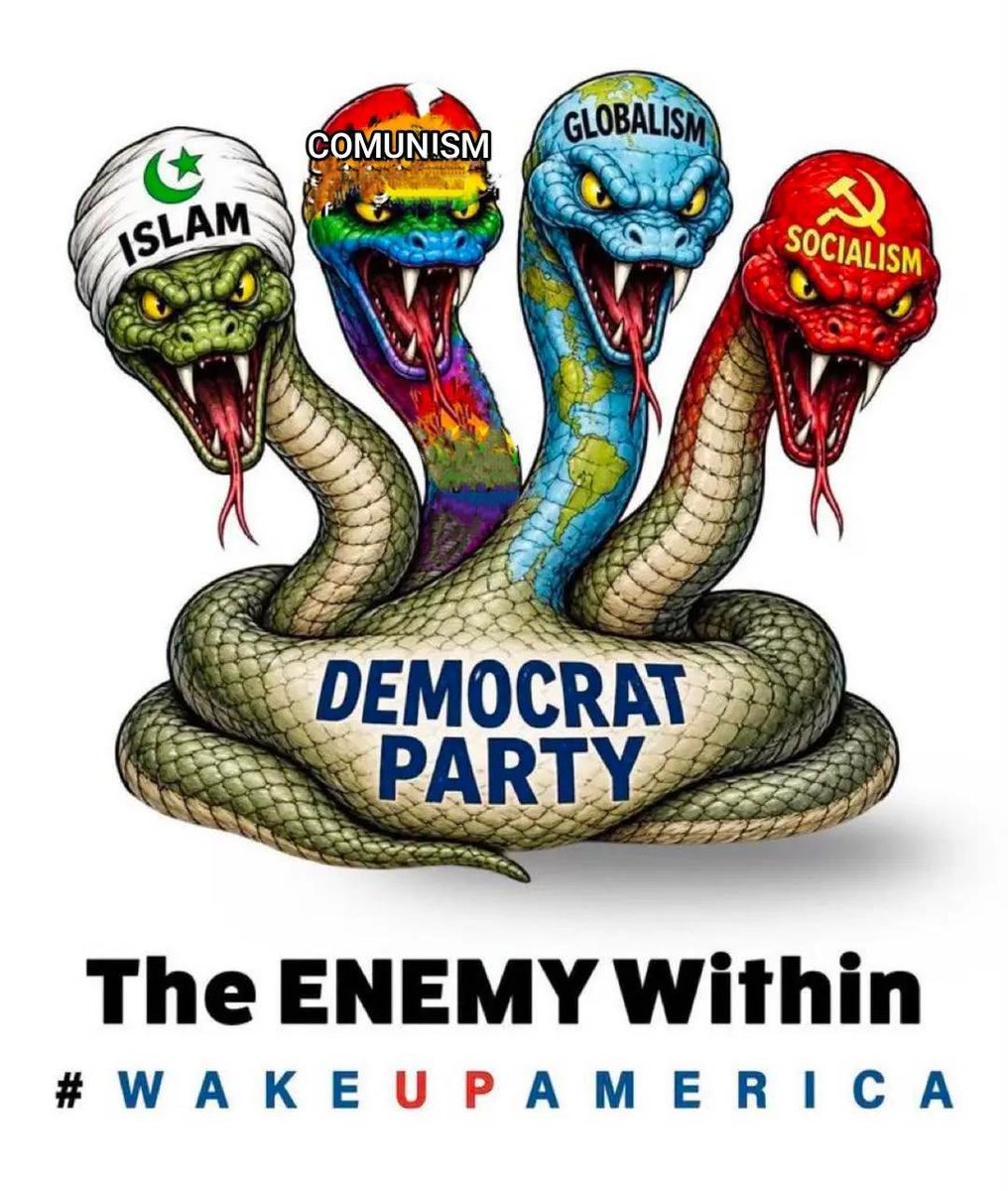caninecrusader7's tweet photo. @EYakoby First honest thing ever said. 

#ISLAMMEANSSUBMIT https://t.co/CMRHT2WCrz