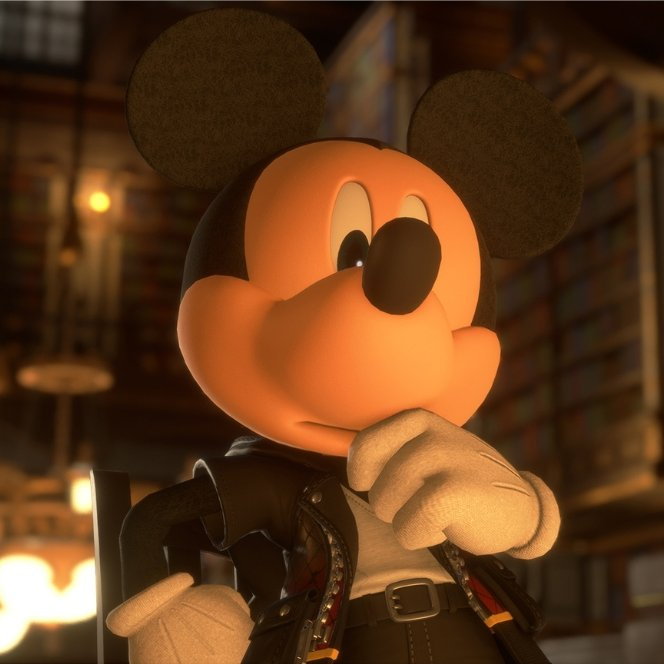 BoardwalkTimes's tweet photo. If Disney ever created a SUPER SMASH BROS. style game, what characters should be included? 🤔 https://t.co/4BO1PxKgiO