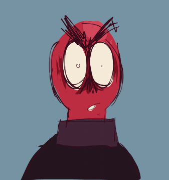 protohay's tweet photo. I Like this One https://t.co/TaLDyaPxoc