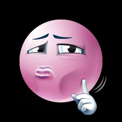 maripocel's tweet photo. menopausal women mogging anti-diy transmascs https://t.co/yk3KpBjlH1
