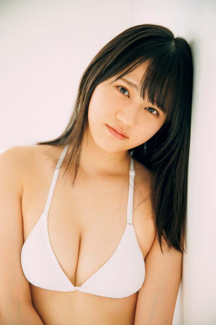 wlja7o's tweet photo. 今日もコイツらにぶっかけ、チン添えするけど誰のが見たい？💕💕

みんなが思う汚されるのが似合ってるやつに投票して💕💕

#ぶっかけ　#チン添え　#ちん添え　#オナペ https://t.co/2Rft9tJG4U