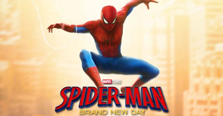 hi_hil's tweet photo. Sebuah perenungan dari Spiderman: Brand New Day.
Ketika sesuatu yang diciptakan dengan maksud baik bisa jadi pedang bermata dua yang dapat menghancurkan hal lain tanpa sengaja. Jadi harus gimana?

Baca juga artikel lengkapnya di:
https://t.co/iM68Ew69IQ https://t.co/QJgZpROQ4b