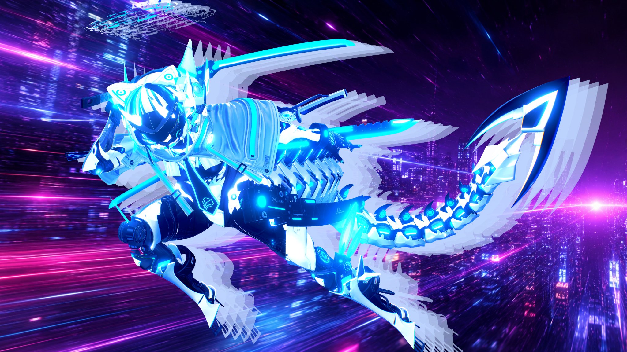 唄月レイ on X: 