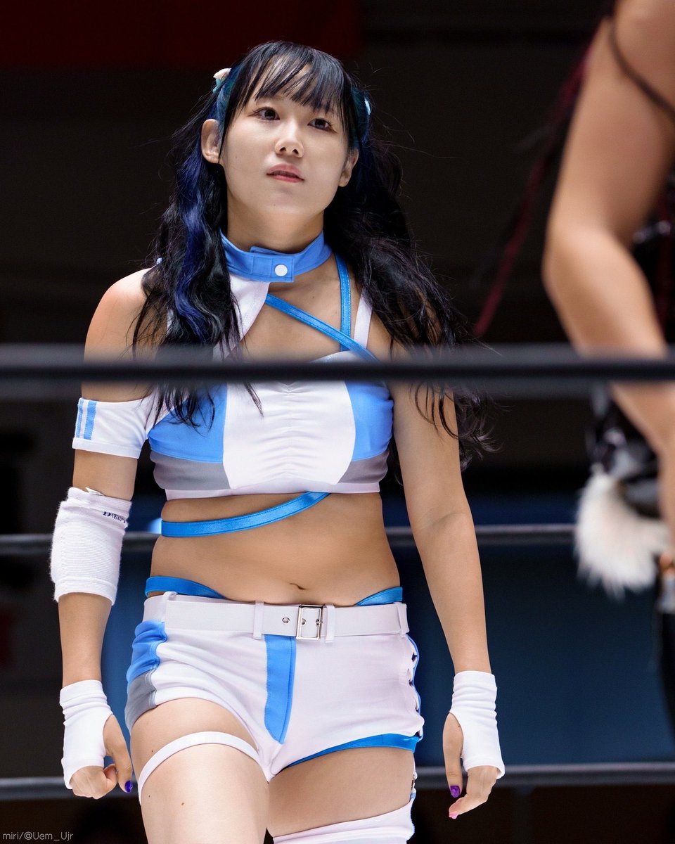 sayaka様おまとめ 沙也加👗Sayaka on X: 