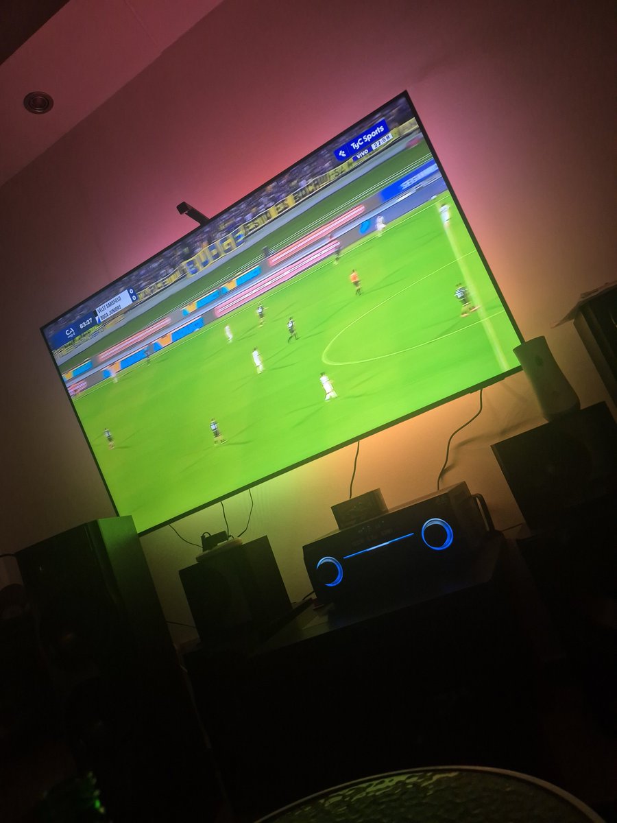gian_frontini's tweet photo. Es un somnífero ver fútbol argentino.. https://t.co/G6fbdUzQWX