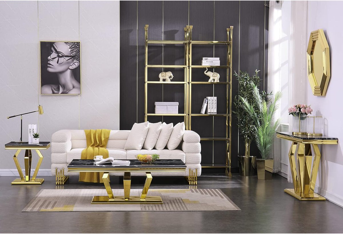 jian_apple's tweet photo. Beautiful modern tables and chairs match your home perfect . How do you think ? #design #interior #chair #table #diningroom #livingroom #sofa #bedroom #diningtable #diningchair #factory #manufacture #foshan #china #wholesale #amazon #online #diningtable #diningchair #bestquality https://t.co/PLHK3jvPQZ