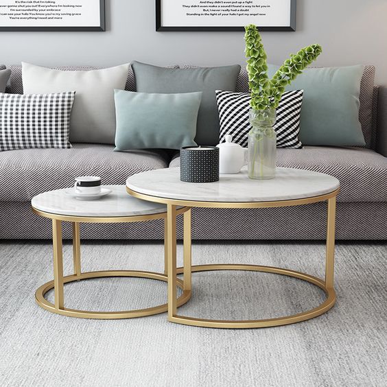 jian_apple's tweet photo. Beautiful modern tables and chairs match your home perfect . How do you think ? #design #interior #chair #table #diningroom #livingroom #sofa #bedroom #diningtable #diningchair #factory #manufacture #foshan #china #wholesale #amazon #online #diningtable #diningchair #bestquality https://t.co/PLHK3jvPQZ
