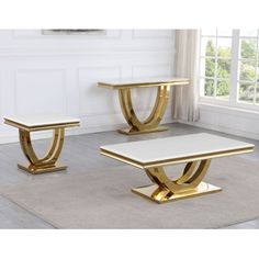jian_apple's tweet photo. Beautiful modern tables and chairs match your home perfect . How do you think ? #design #interior #chair #table #diningroom #livingroom #sofa #bedroom #diningtable #diningchair #factory #manufacture #foshan #china #wholesale #amazon #online #diningtable #diningchair #bestquality https://t.co/PLHK3jvPQZ