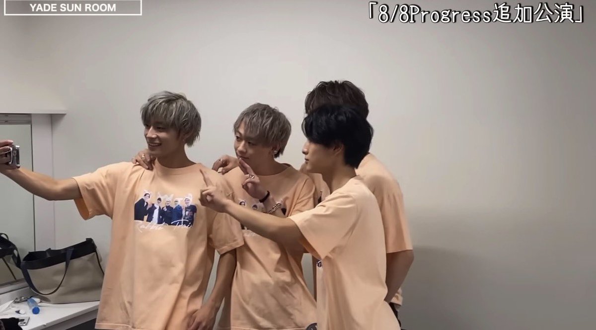 harunotoriko_'s tweet photo. 撮られてることに気づいて笑いかけてくれるハルくん沼すぎる😭 https://t.co/wbdjYbV6Ii