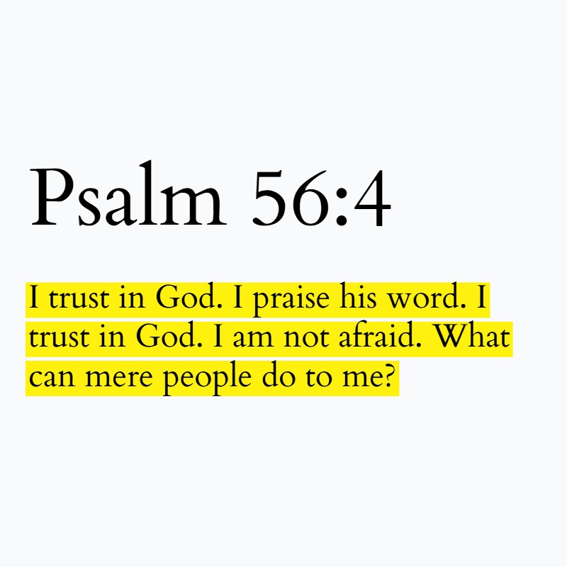 BibleVerses's tweet photo. https://t.co/aFbkykROHW