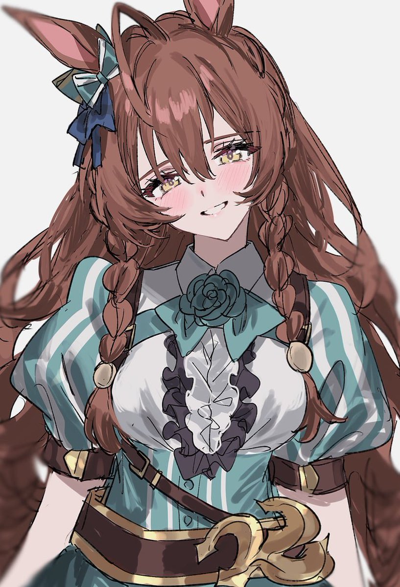 mm__emuemu_'s tweet photo. https://t.co/huh9uCNncD