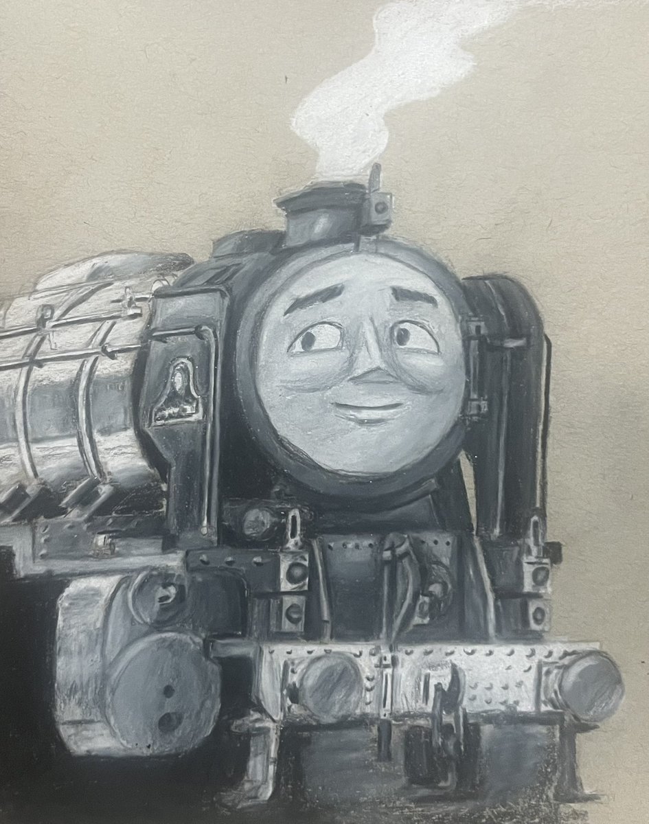 SteamModeller's tweet photo. petah https://t.co/1nLx0YoAsg