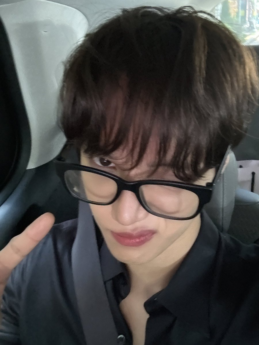 114message's tweet photo. 260903 🐻💬 10:59AM

🐻 (Photo) https://t.co/meiGtvPRo1