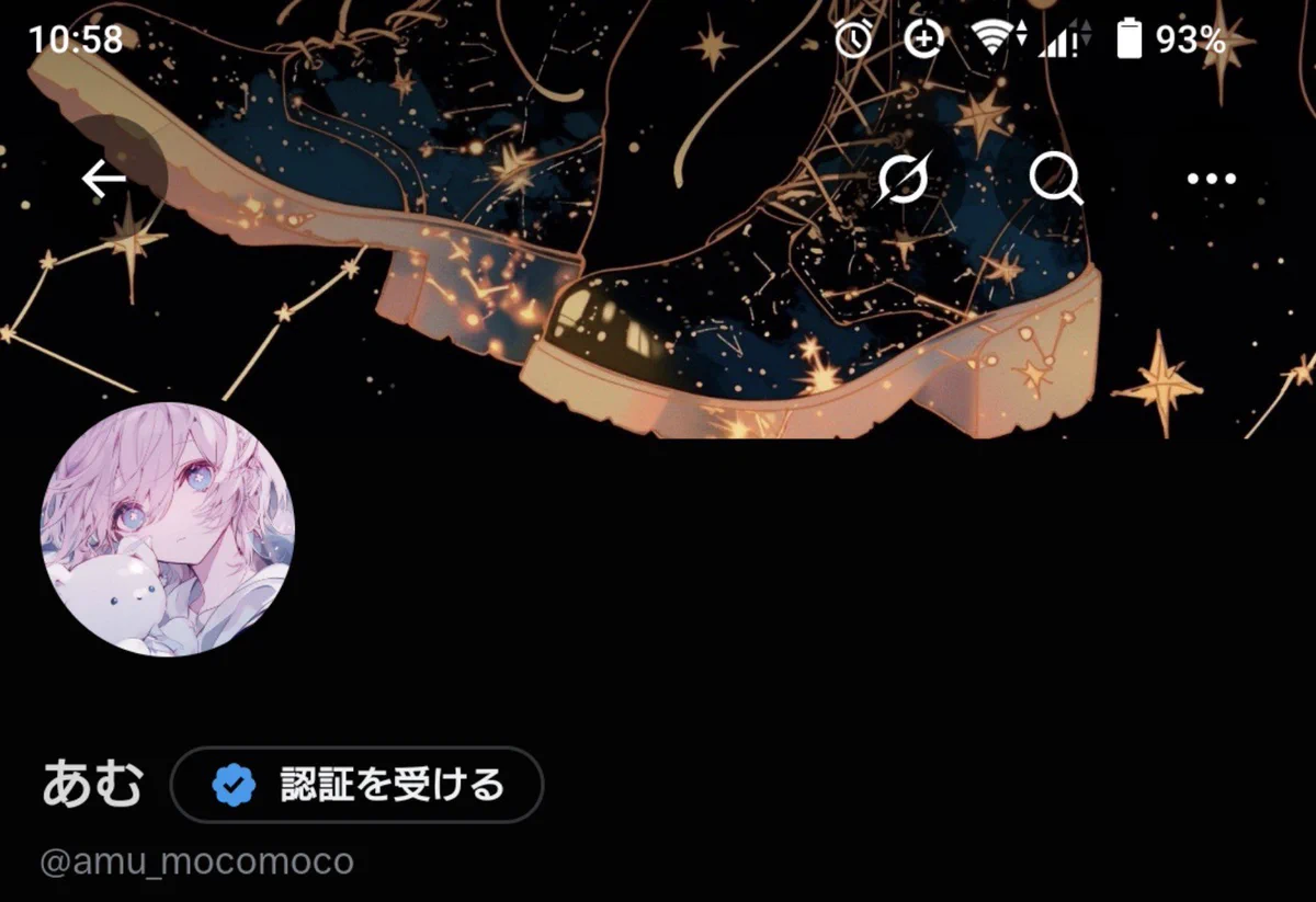Replies by as × AI (@xxas8888) / X