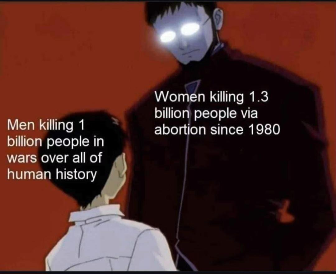 AnimeBibleVerse's tweet photo. https://t.co/7hCIPYiEFn