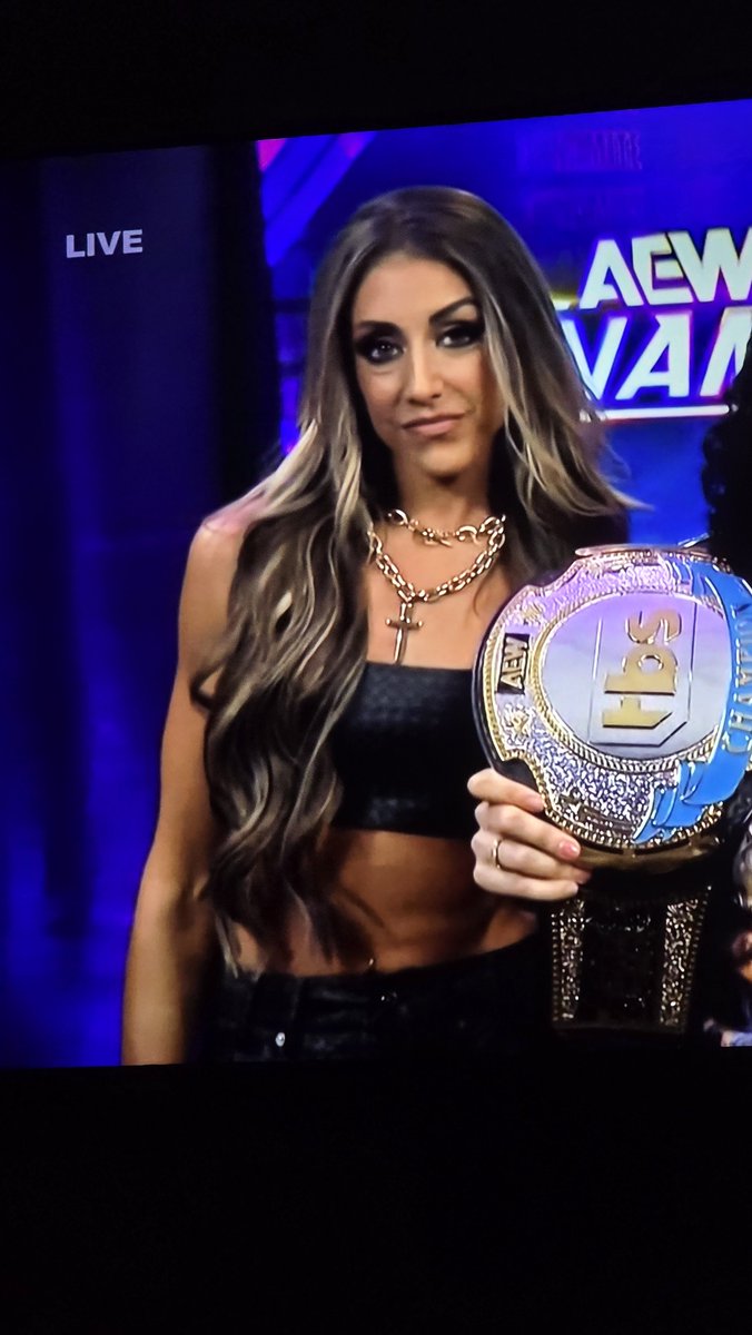 HarshSmash's tweet photo. @RealBrittBaker Oh how I missed you! D 👇🏽 M 👇🏽 D 👇🏽 https://t.co/qZAP3OyiGh