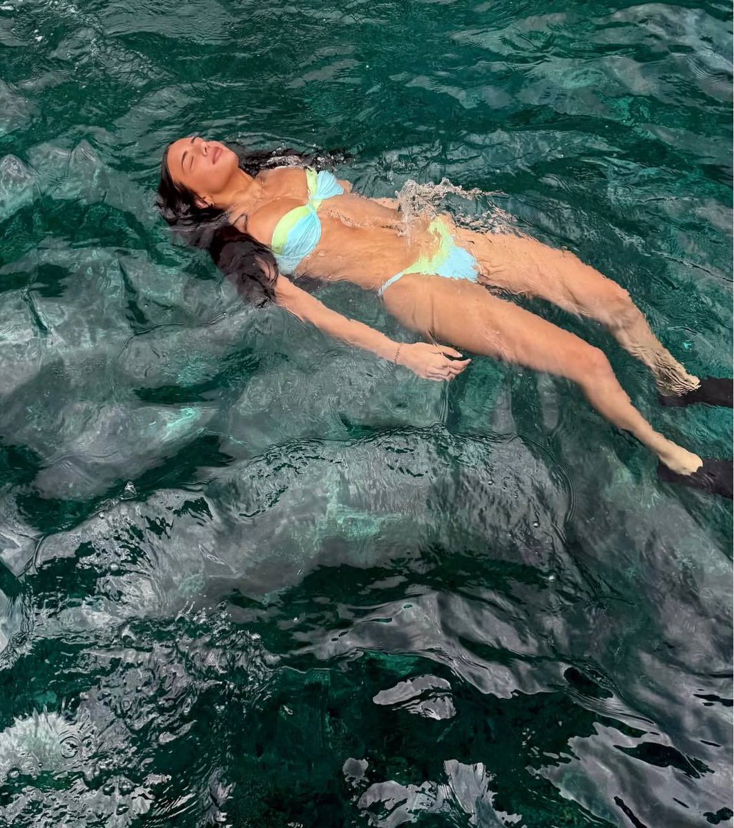 Itsmeshybearr's tweet photo. FREE VIP ACCESS 🥵💦
https://t.co/RHkmEsU5yx https://t.co/O4RVurJrtF