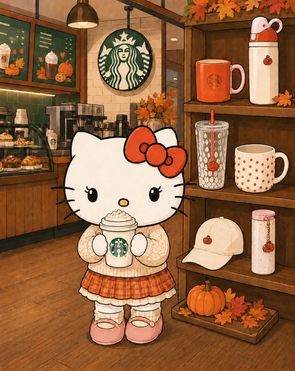 HelloKittyy753 tweet picture