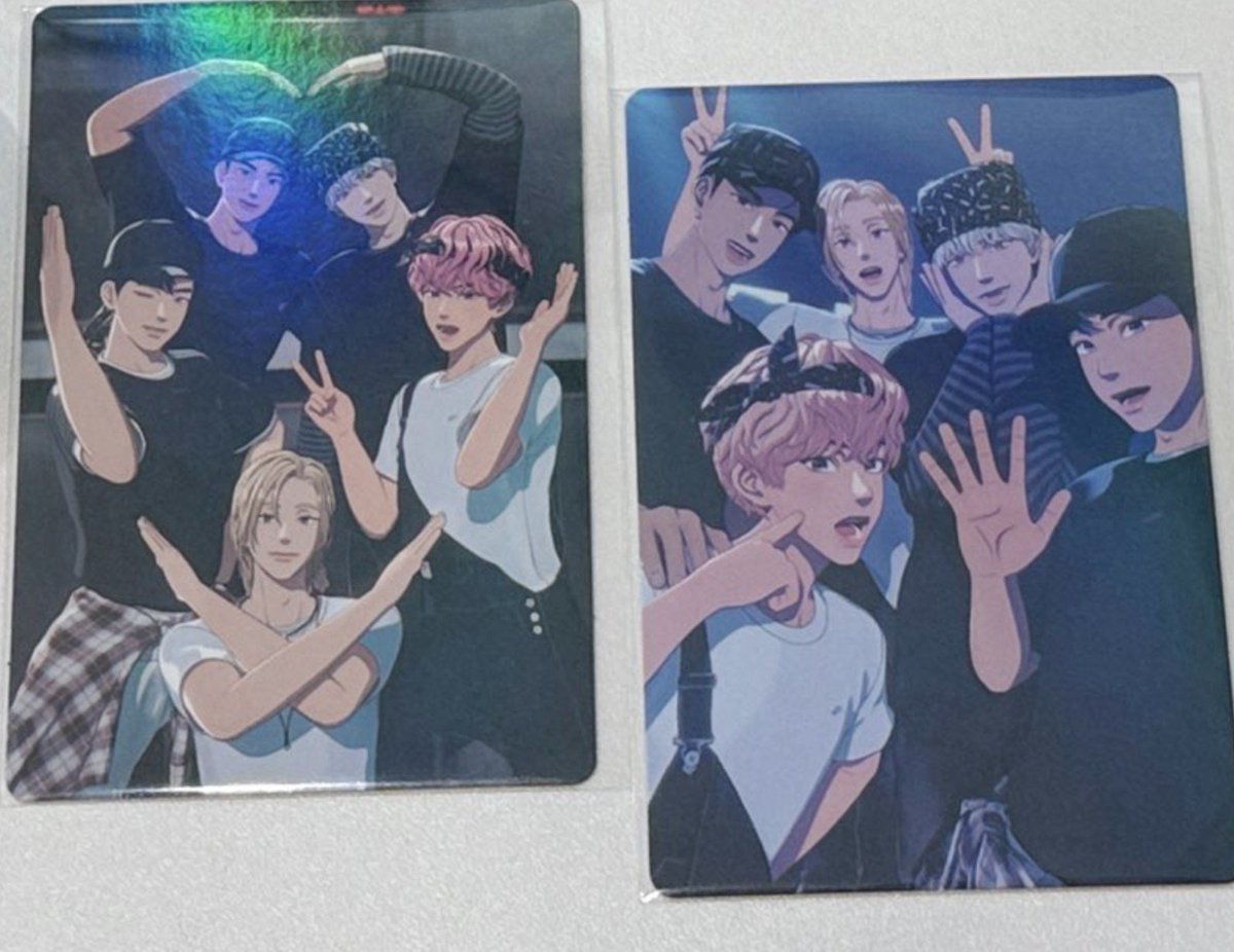 urbitjy_'s tweet photo. Bamby with bandana!!?!?
cr plli0526 https://t.co/n6OMY0EEmB