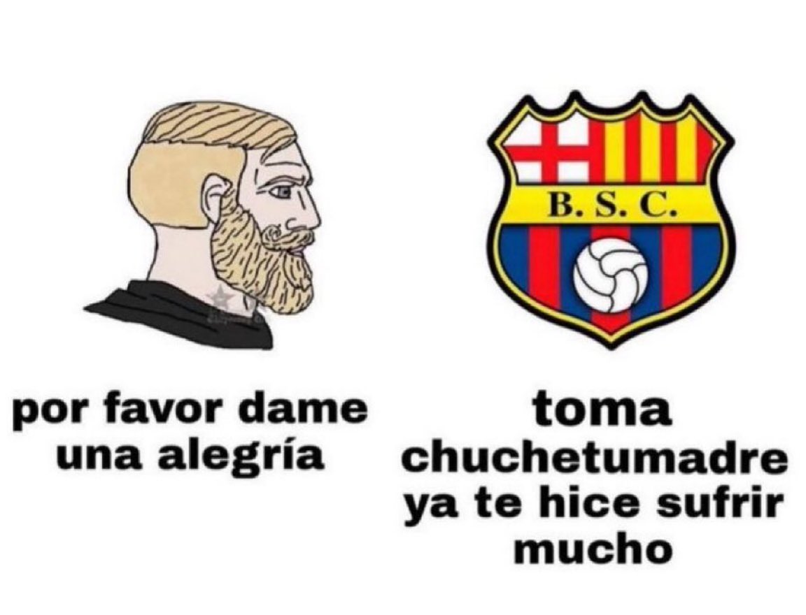BarceMan's tweet photo. Gracias equipo de mi vida💛❤️🖤 https://t.co/Fs3pvguThn