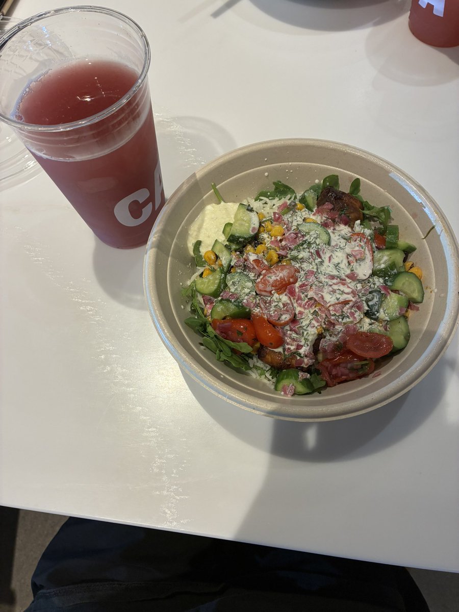 Sloth_Guts's tweet photo. 24h fast complete -.-
910 cals https://t.co/ONb6G57gD8