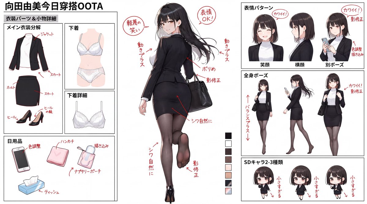 dokiyomi2's tweet photo. 小样的~
我昨天让你给我带的咖啡带了吗？
冰美式浅烘焙的豆子，下次记得了 https://t.co/YzJb6h0E7x