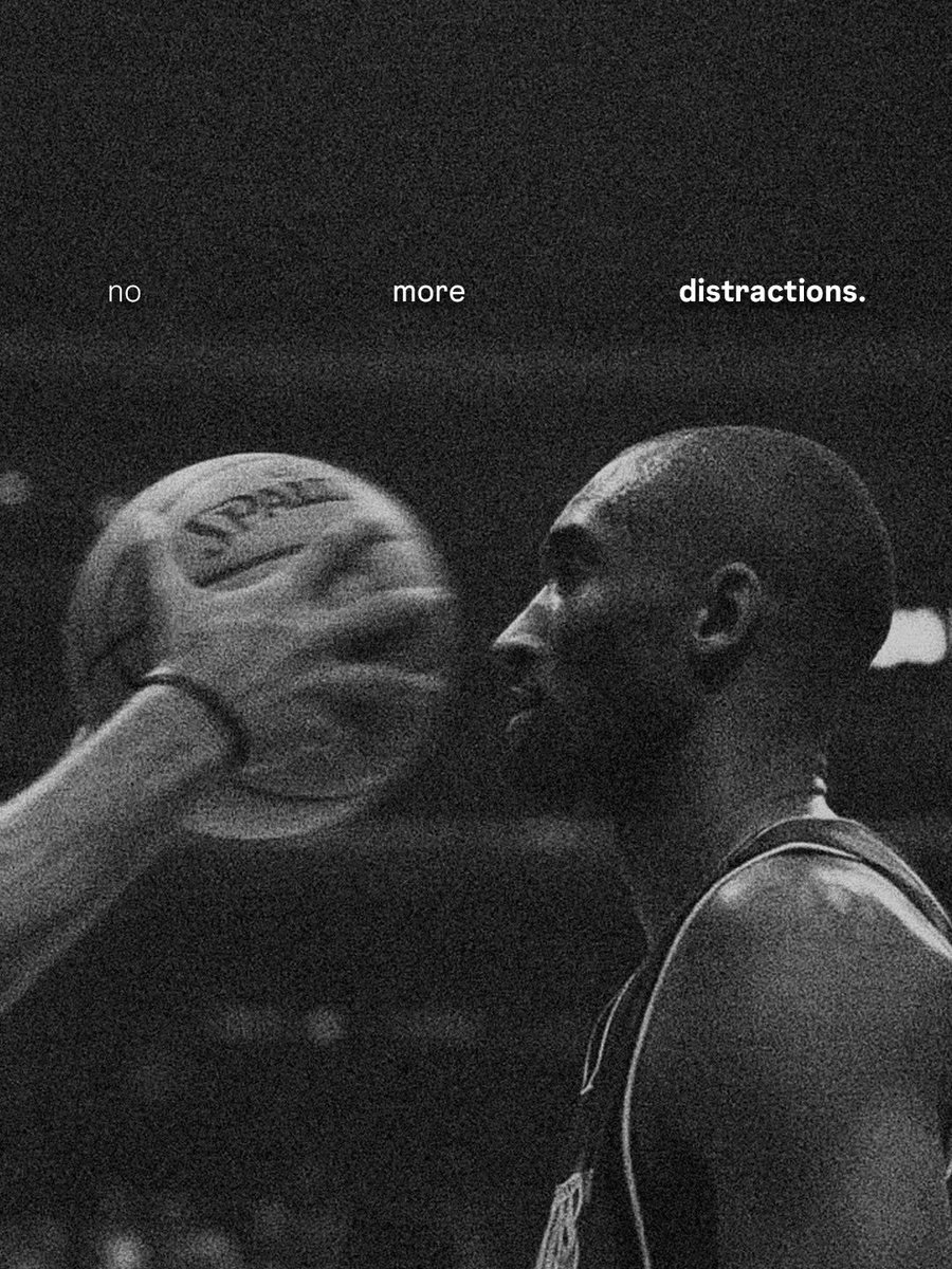 Joseslump's tweet photo. https://t.co/eFABOi3UZS