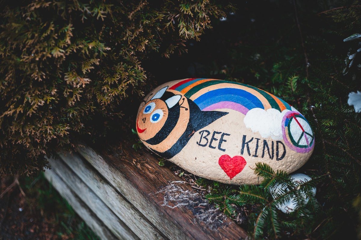 DTNEtiquette's tweet photo. Being tactful does not mean being less than honest...it does require being more thoughtful, kind, and diplomatic! ~ #DTN #Thoughtful #BeKind #Tact https://t.co/WQemG53K6k