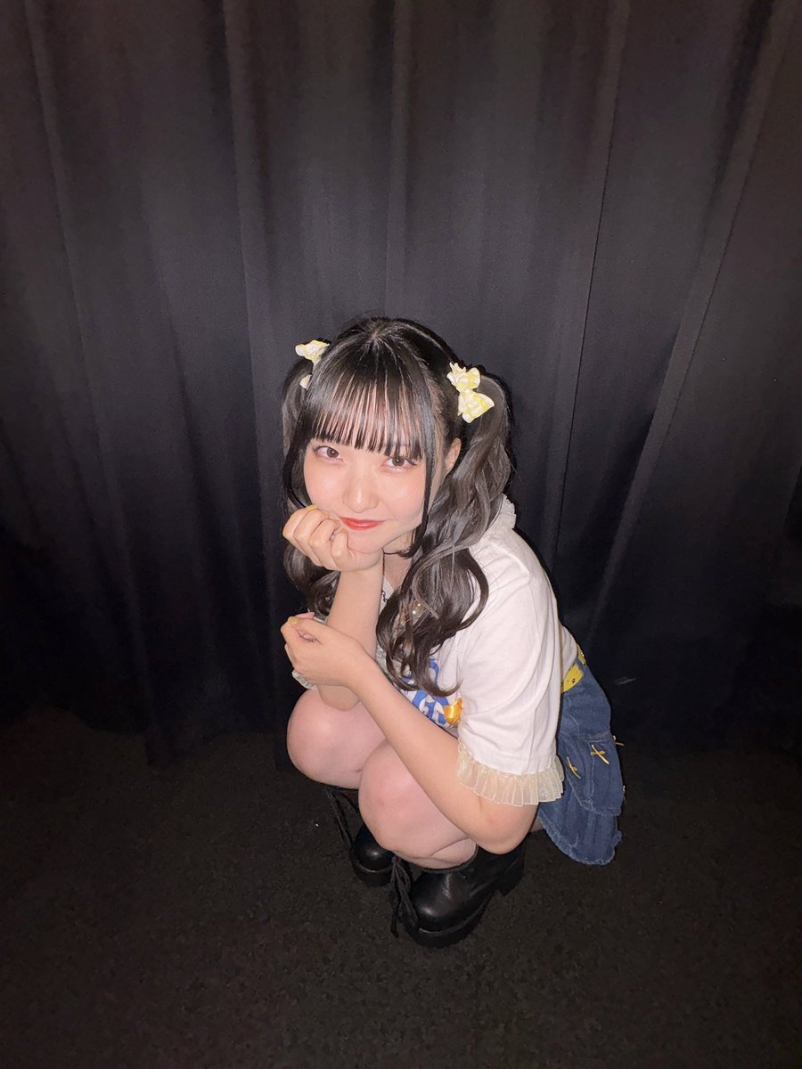 山口ひな on X: 