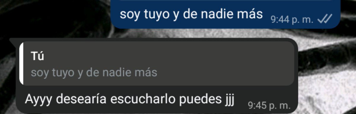 MarferMz's tweet photo. amó estas cosas https://t.co/jvxKaafSLw