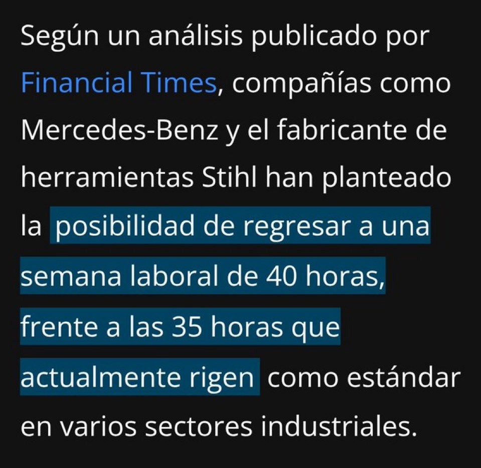 diegoandresrs's tweet photo. https://t.co/FM924jS0gv