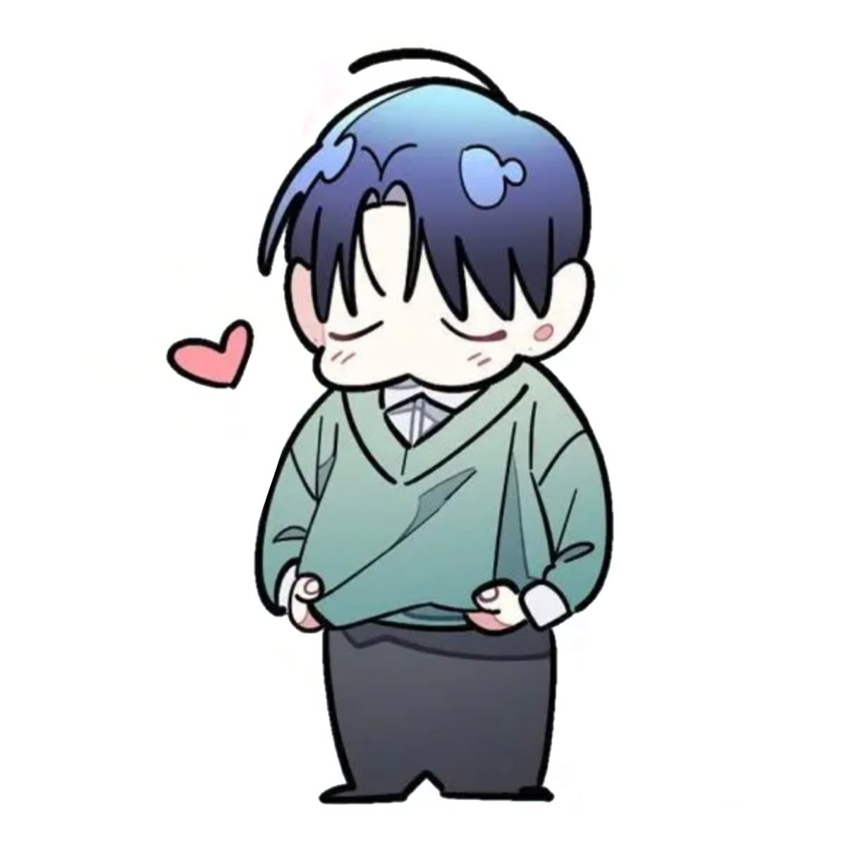 yurilarper's tweet photo. I love whatever this is https://t.co/kMEOmtmLDR
