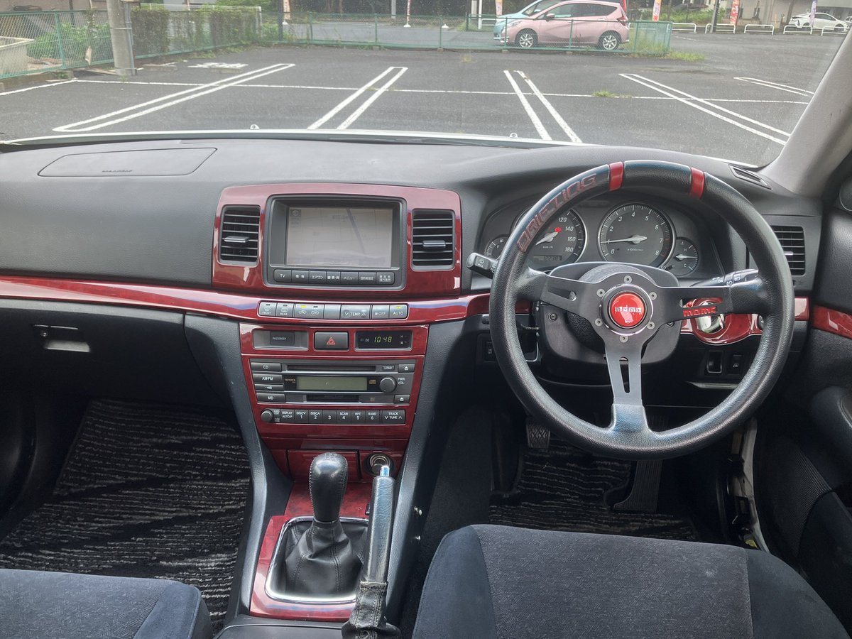 abcjzx100180's tweet photo. JZX110マークII買いました😇
純正5速、サンルーフ！
オプション多数

初めての110楽しみます😉 https://t.co/rXGeYBeg4U
