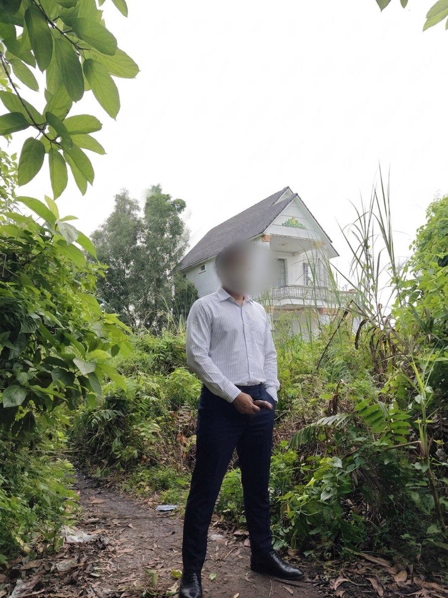 Doctor_CT's tweet photo. Đi chổ mới chưa mn
Đi mà không thấy ai hết trơn
#doctor #bacsi #cantho #gay #top #bot #outdoor https://t.co/UkXkOk89KX