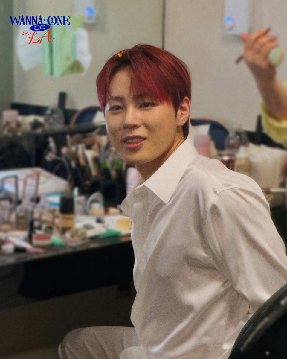 mnetplus_og's tweet photo. [#WANNAONEGO]
📸Behind Photo - KCON LA 2026 Moment
𝐼𝑡'𝑠 𝑊𝑎𝑛𝑛𝑎 𝑂𝑛𝑒 𝑡𝑖𝑚𝑒  #YOONJISUNG #HASUNGWOON
𝐌𝐧𝐞𝐭 𝐏𝐥𝐮𝐬 👉 https://t.co/5YWQiXUqBB

〈WANNA ONE GO in LA〉
📍 9/8(TUE) 6PM(KST) 𝗠𝗻𝗲𝘁 𝗣𝗹𝘂𝘀 First Release
📍 Watch on 𝗠𝗻𝗲𝘁 𝗣𝗹𝘂𝘀
📺 9/8(TUE) 8PM(KST) 𝗠𝗻𝗲𝘁 On Air

=
[#워너원고]
 📸비하인드 포토 - KCON LA 2026의 추억
𝐼𝑡'𝑠 𝑊𝑎𝑛𝑛𝑎 𝑂𝑛𝑒 𝑡𝑖𝑚𝑒 #윤지성 #하성운
𝐌𝐧𝐞𝐭 𝐏𝐥𝐮𝐬 👉 https://t.co/5YWQiXUqBB

〈워너원고 in LA〉 
📍 9/8(화) 저녁 6시 𝗠𝗻𝗲𝘁 𝗣𝗹𝘂𝘀 최초 공개
📍 Watch on 𝗠𝗻𝗲𝘁 𝗣𝗹𝘂𝘀
📺 9/8(화) 저녁 8시 𝗠𝗻𝗲𝘁 방송

#WannaOne #워너원 #Wannable #워너블 #WANNAONEGO #WANNAONEGOinLA #워너원고inLA #Mnet #엠넷 #엠넷플러스오리지널