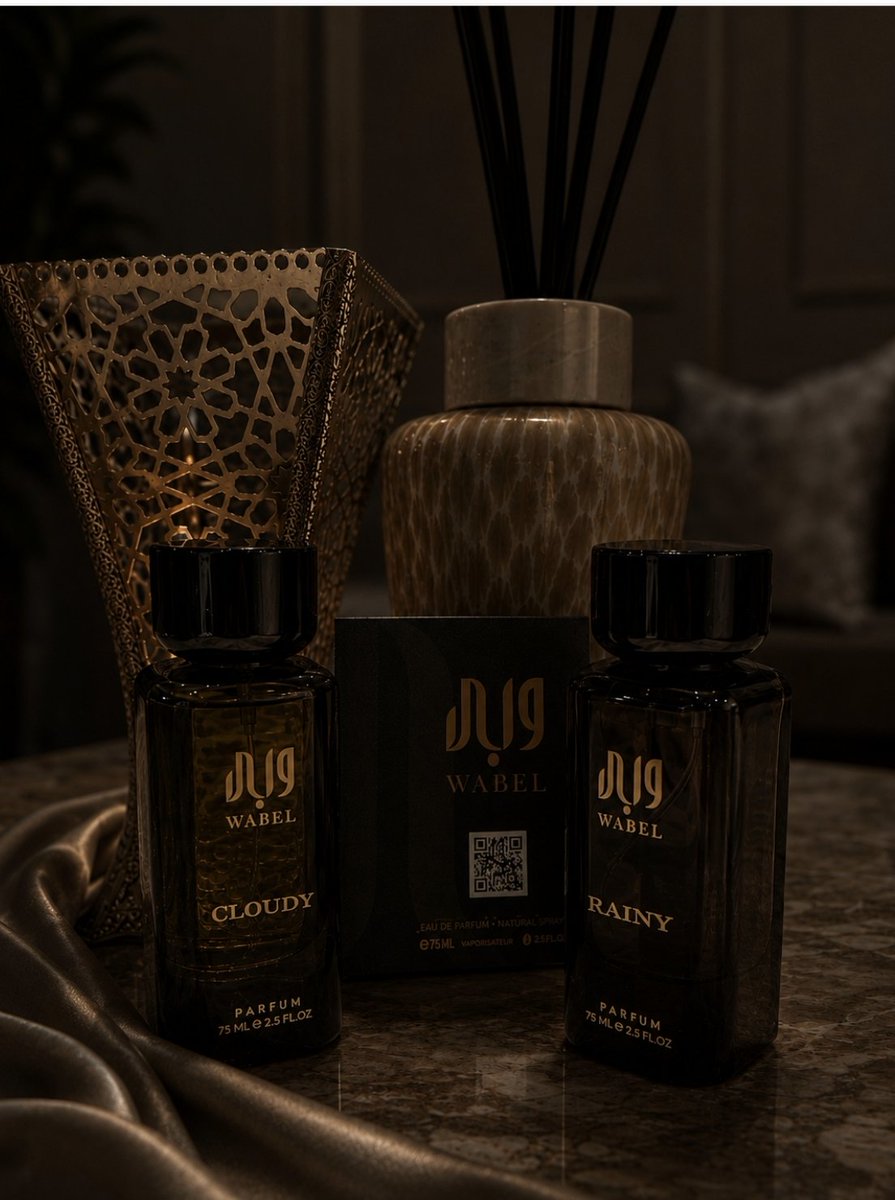 bssa8867's tweet photo. @wabelperfumes  
الحياة مسيرة جميلة تملؤها الفرص لمن يمتلك عينين تريان النور وسط العتمة  ،،تم استغلال الفرصة  وتم سرقة @wabelperfumes 😍 بنجاح من  @skoon_alyail 😋 https://t.co/ZaZ11mNgeh