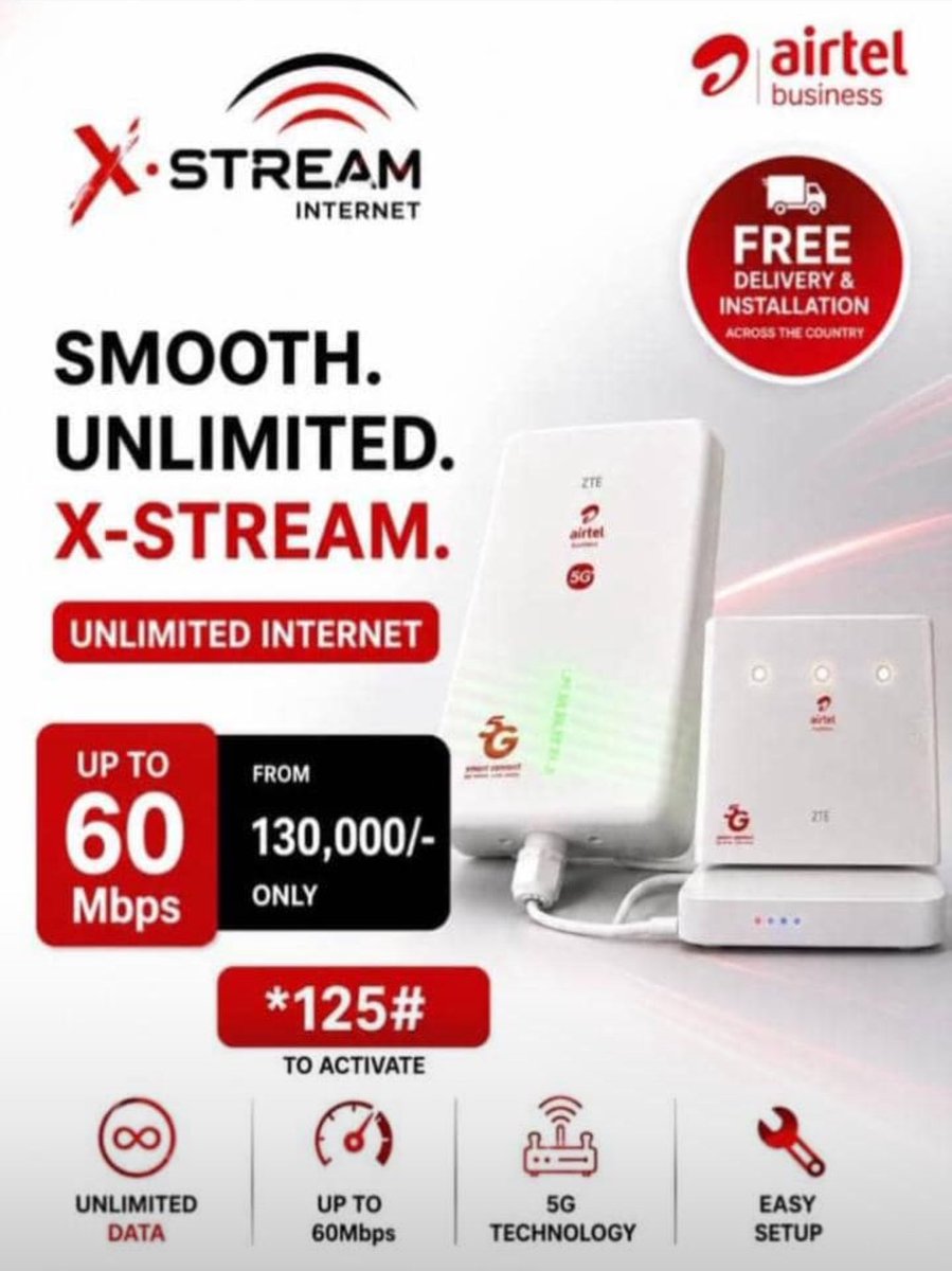 InternetUG256 tweet picture
