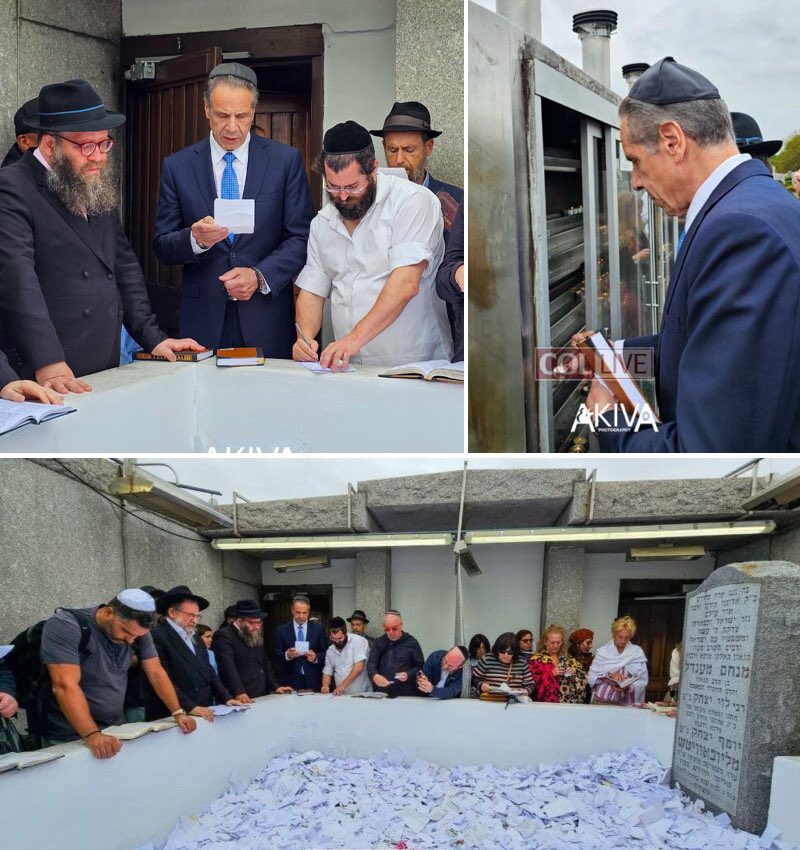 Rebbe7Noahide's tweet photo. @NYC Illusion of choice https://t.co/nUgFCVeLqN