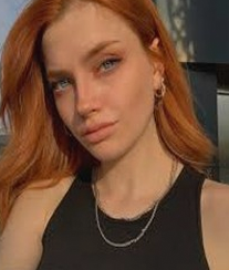 mikeropeni's tweet photo. Saçlarım hâlâ ıslak, tenimdeki damlalar kurumadı… 😏💦 Ama içimdeki o sıcaklık daha bitmedi. 🔥 Sen de beni böyle hayal etmek istemez misin? 💋
👉 https://t.co/Kuc3seEtCm #gece #ifsa https://t.co/TxxJZLHECr