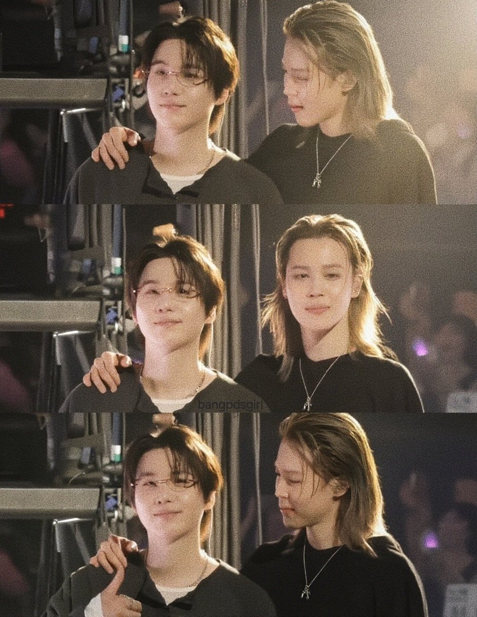 jikookluv_7's tweet photo. meu Porto seguro 💕 https://t.co/tI4LS1ADHZ