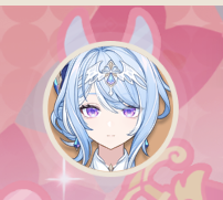 ahaniie_'s tweet photo. this is so cute https://t.co/NDcHL1TgEw