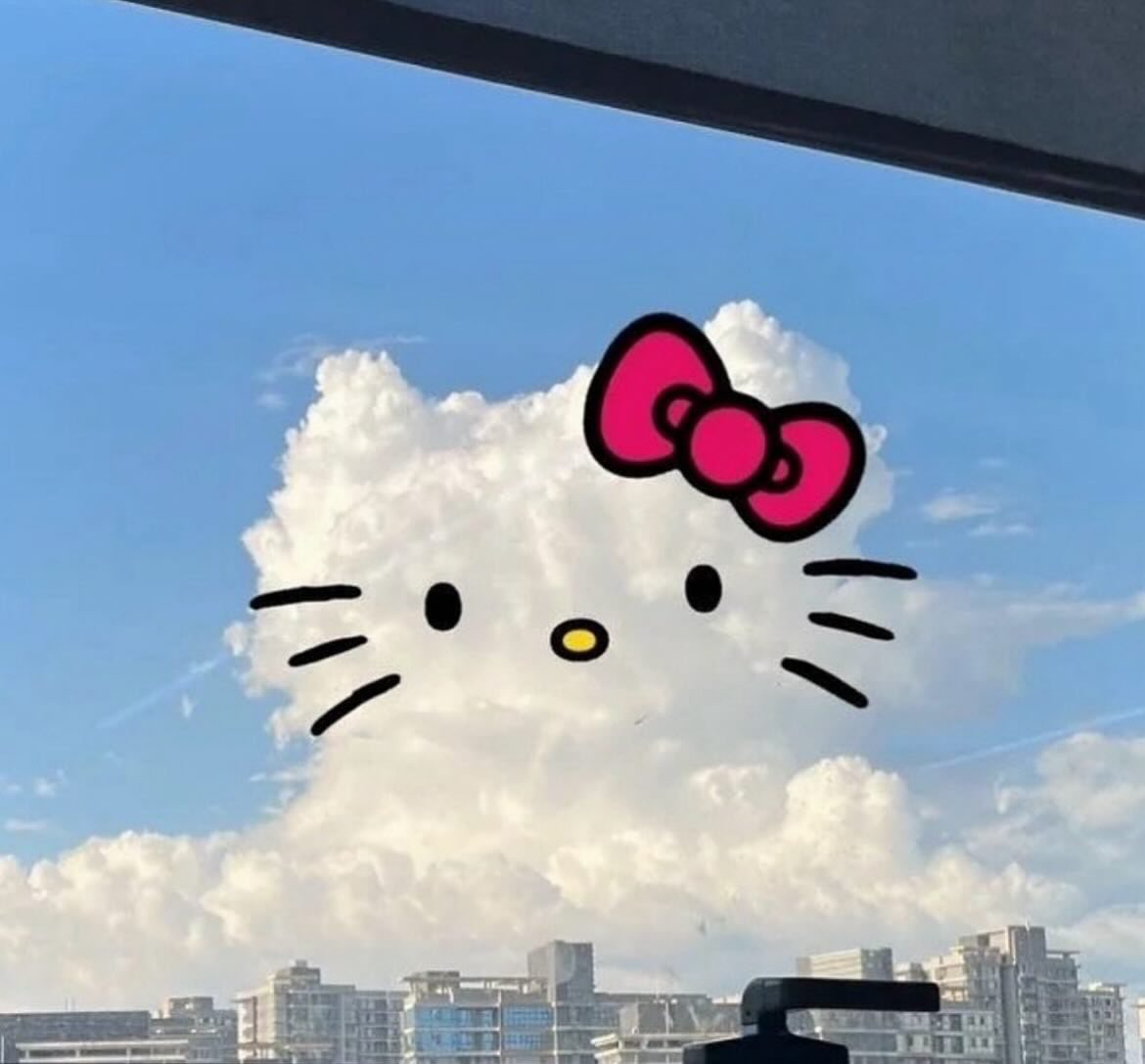 petchbabee's tweet photo. ⚞・◦・🎀༘⚟ 

#hongshihoshi | #LYKN ♡ https://t.co/a9N3rJhwl0