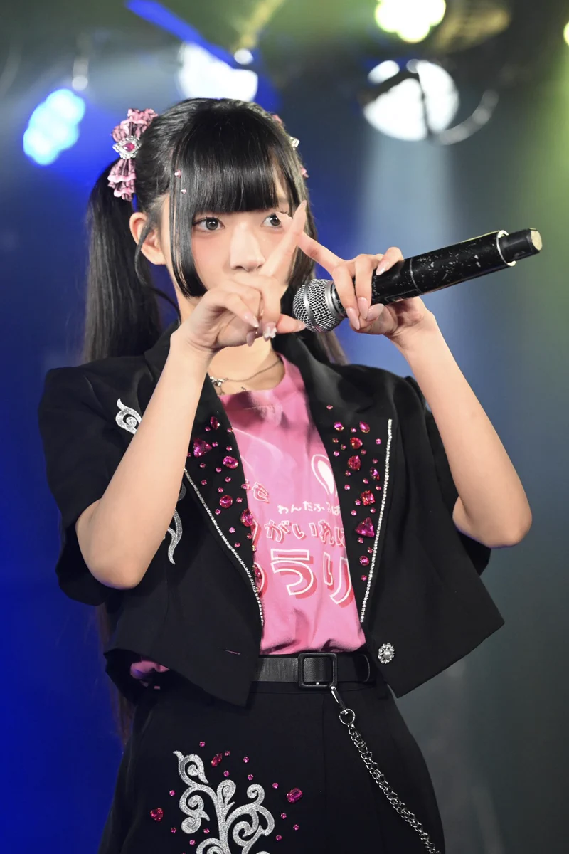 X-এ みぞやん@こののふ＆ももだち＆なーたん's: 