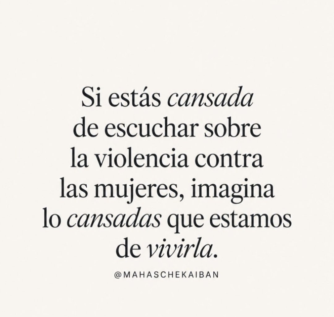 WomenNewsVzla's tweet photo. #EnRedes https://t.co/V8LQfgTzjn