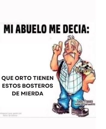 salvaa_rp's tweet photo. otra vez porque es verdad https://t.co/7toqk9GMGH