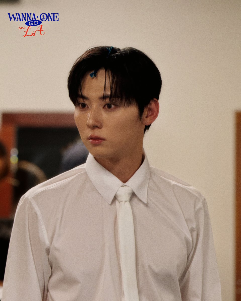 mnetplus_og's tweet photo. [#WANNAONEGO]
📸Behind Photo - KCON LA 2026 Moment
𝐼𝑡'𝑠 𝑊𝑎𝑛𝑛𝑎 𝑂𝑛𝑒 𝑡𝑖𝑚𝑒 #HWANGMINHYUN #ONGSEONGWU
𝐌𝐧𝐞𝐭 𝐏𝐥𝐮𝐬 👉 https://t.co/5YWQiXUqBB

〈WANNA ONE GO in LA〉
📍 9/8(TUE) 6PM(KST) 𝗠𝗻𝗲𝘁 𝗣𝗹𝘂𝘀 First Release
📍 Watch on 𝗠𝗻𝗲𝘁 𝗣𝗹𝘂𝘀
📺 9/8(TUE) 8PM(KST) 𝗠𝗻𝗲𝘁 On Air

=
[#워너원고]
 📸비하인드 포토 - KCON LA 2026의 추억
𝐼𝑡'𝑠 𝑊𝑎𝑛𝑛𝑎 𝑂𝑛𝑒 𝑡𝑖𝑚𝑒 #황민현 #옹성우
𝐌𝐧𝐞𝐭 𝐏𝐥𝐮𝐬 👉 https://t.co/5YWQiXUqBB

〈워너원고 in LA〉 
📍 9/8(화) 저녁 6시 𝗠𝗻𝗲𝘁 𝗣𝗹𝘂𝘀 최초 공개
📍 Watch on 𝗠𝗻𝗲𝘁 𝗣𝗹𝘂𝘀
📺 9/8(화) 저녁 8시 𝗠𝗻𝗲𝘁 방송

#WannaOne #워너원 #Wannable #워너블 #WANNAONEGO #WANNAONEGOinLA #워너원고inLA #Mnet #엠넷 #MnetPlus_ORIGINAL #엠넷플러스오리지널