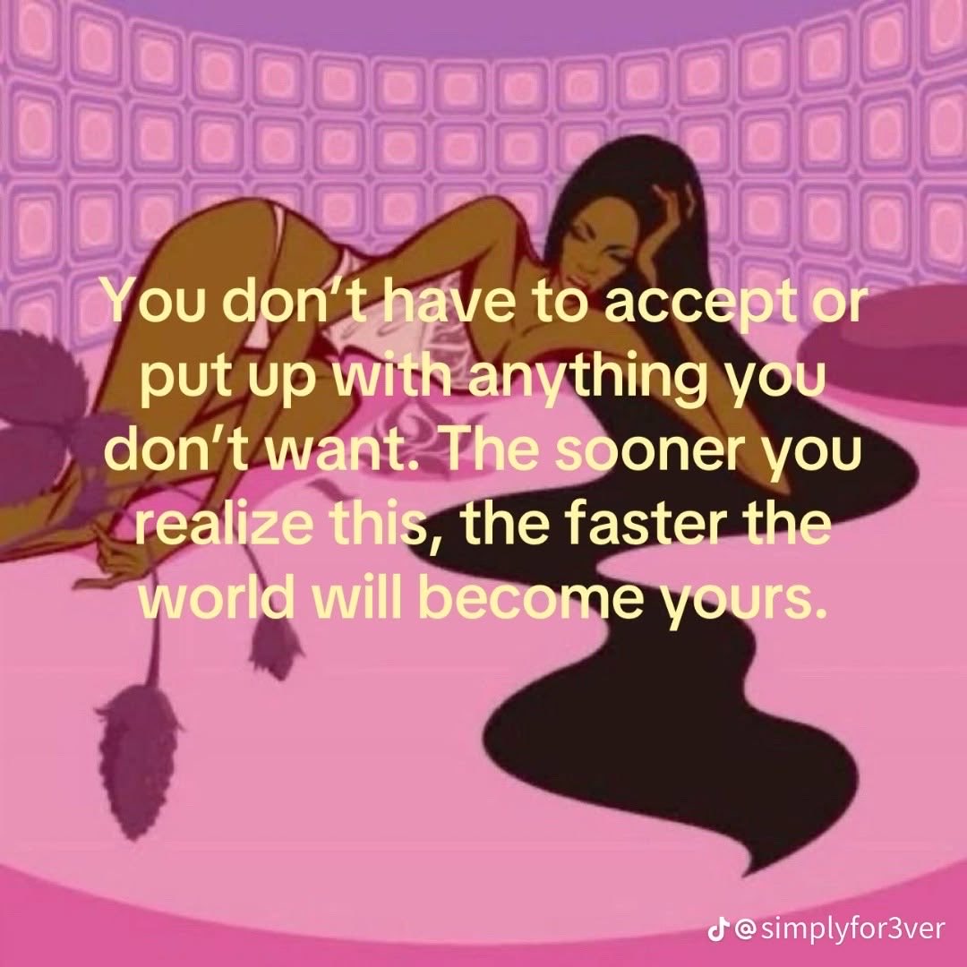 fknfairygoddess's tweet photo. https://t.co/vQ9iegwXOq